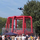 Illustration for article titled Capcom Brings Dark Void to Gamescom, Shoots Gamers Into the Air
